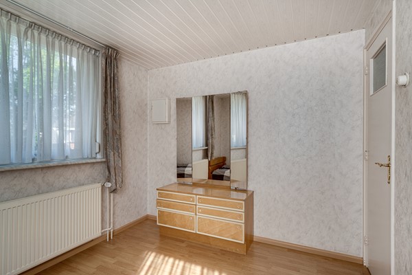 Medium property photo - Oud Zevenaarseweg 19, 6905 AH Zevenaar